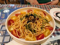 -鼓楼吃面·肉啃肉(南锣鼓巷店)