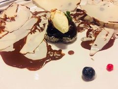 -解香楼(八盘岭路店)