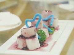 -北疆饭店(宝龙店)