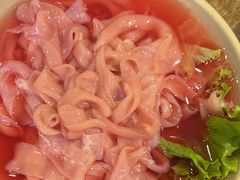 -蜀大侠火锅(春熙路店)