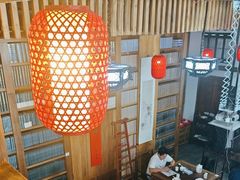 -道南書院·私房菜·早午茶·茶馆