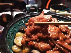 -啤仕多·啤客国潮跳舞BAR(保俶路店)
