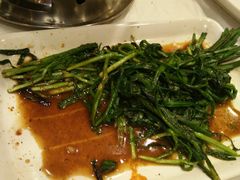 -庐州太太(双岗店)