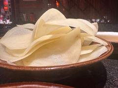 -巴蜀大宅门火锅(北大街店)