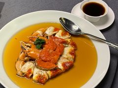 -黄鱼馆Jhouse(外滩店)