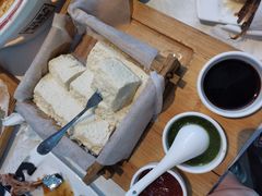 -旺顺阁鱼头泡饼(小红门店)
