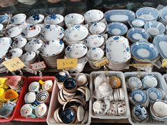 -南泰百货批发市场