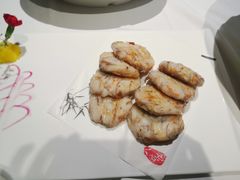 -八分饱·西津会(西津渡店)
