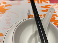 -熊记虾王·小龙虾(东晓南店)