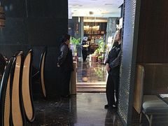 -西郊八号·山野江西菜(开发区店)