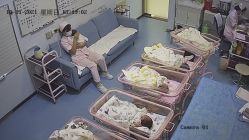 -母仪天下月子中心(光谷店)