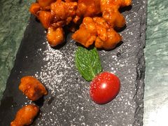 -姐夫的小菜(新中关购物中心店)