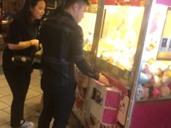 -石岐佬中山菜馆(张溪店)