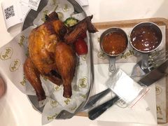 -艾薯夫妇Aysh(红山店)