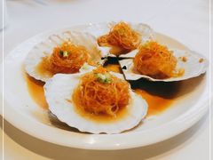 -万龙洲海鲜(大兴绿地缤纷城店)