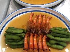 -小溪桥三号院子(华庄店)