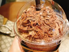 -星巴克臻选(上海长风大悦城店)