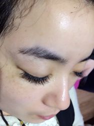 iphone_upload_pic-Easy Lady美甲美睫半永久纹绣工作室