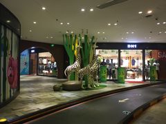 -砂之船奥莱(南京江宁店)