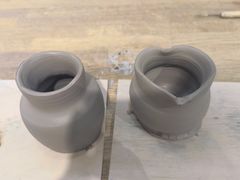 -艺彩阳光手工坊(大连恒隆广场店)