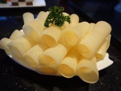 -麦霸KTV(光谷店)