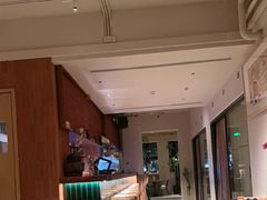 -Carmen卡门西班牙餐厅