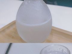 -禾谷韩餐(热带海洋学院店)