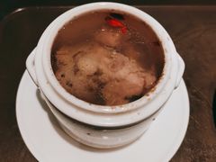 -阿姆源(万象城店)