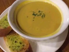 -爱德堡西餐咖啡吧(北师大店)