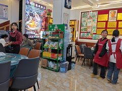 -黔人百味.贵州菜