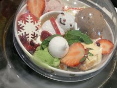 -哈根达斯(虹口店)