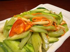 -老坑记·香港经典粤菜馆