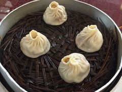 -耿福兴(罍街店)