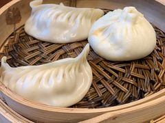 -冶春茶社(太和广场店)