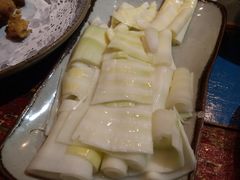 -房子红了鱼豆花重庆老火锅(广厦学院店)