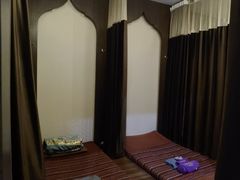 -泰享受·泰式按摩·SPA(海珠广纸店)