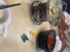 -渝味川菜(夜宵航母店)