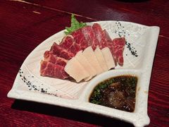 -九州酒场ひこぞう(1号店)