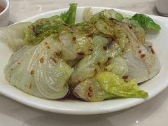-稻香酒家·33年老字号·港式粤菜(富邦中心店)