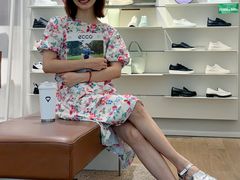-厦门大西洋天虹百货商场