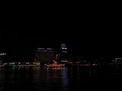 -好久不见网红乐队酒吧(鼓浪屿海底世界店)