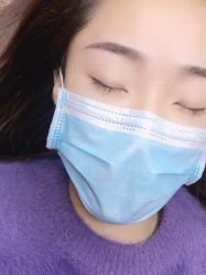 -本小姐美学·半永久纹眉野生眉