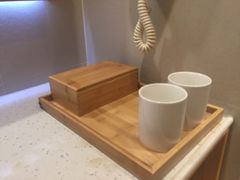 -全季酒店(昆明翠湖云大医院店)
