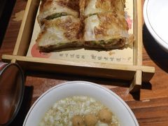 -随缘小馆(红岭路店)
