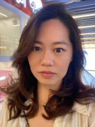 -时尚殿堂hair salon（上地华联店）