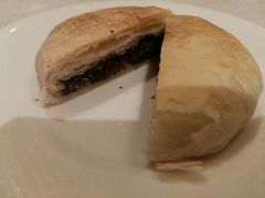 -一叶一世界•素食餐厅(新光天地店)