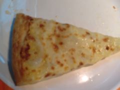 -比格比萨自助(国展店)