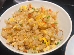 -长富宫饭店·日本料理樱