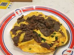-有章牛杂(石厦店)