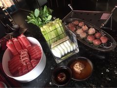 王家渡火锅店(棕榈泉店)-王家渡火锅店(棕榈泉店)